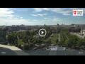 Webcam Vienna