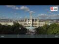 Webcam Wien
