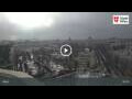 Webcam Viena