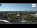 Webcam Viena