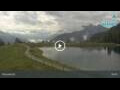 Webcam Rauris