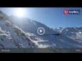 Webcam Obergurgl