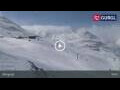 Webcam Obergurgl