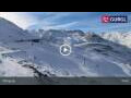 Webcam Obergurgl