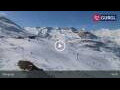 Webcam Obergurgl