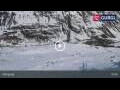 Webcam Obergurgl
