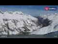 Webcam Obergurgl