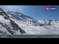 Webcam Obergurgl