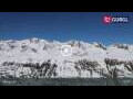 Webcam Obergurgl