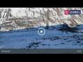 Webcam Obergurgl