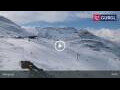 Webcam Obergurgl