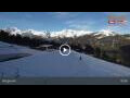 Webcam Steinach am Brenner: Bergeralm
