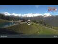 Webcam Steinach am Brenner