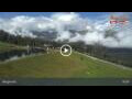 Webcam Steinach am Brenner