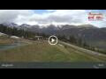 Webcam Steinach am Brenner