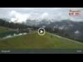 Webcam Steinach am Brenner