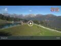 Webcam Steinach am Brenner