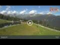 Webcam Steinach am Brenner