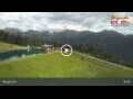 Webcam Steinach am Brenner