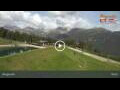Webcam Steinach am Brenner