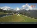 Webcam Steinach am Brenner