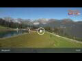 Webcam Steinach am Brenner