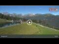 Webcam Steinach am Brenner