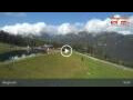 Webcam Steinach am Brenner