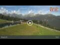Webcam Steinach am Brenner