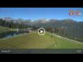 Webcam Steinach am Brenner