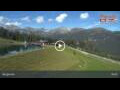 Webcam Steinach am Brenner