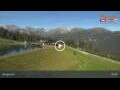 Webcam Steinach am Brenner