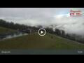 Webcam Steinach am Brenner