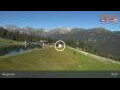 Webcam Steinach am Brenner