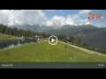 Webcam Steinach am Brenner