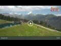Webcam Steinach am Brenner