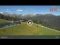 Webcam Steinach am Brenner