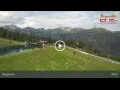 Webcam Steinach am Brenner
