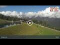 Webcam Steinach am Brenner