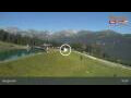 Webcam Steinach am Brenner