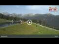 Webcam Steinach am Brenner