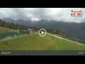 Webcam Steinach am Brenner