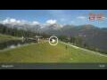 Webcam Steinach am Brenner