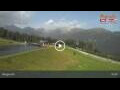 Webcam Steinach am Brenner
