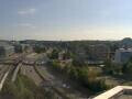 Webcam Geneva