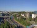 Webcam Genève