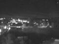 Webcam Genève