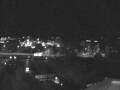 Webcam Geneva