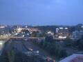 Webcam Ginerva