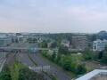 Webcam Ginerva